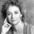 Marguerite Mullee's profile image