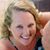 Kena Burkhart Estes's profile image