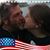 Scott Hixson's profile image