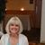 Freda Becker's profile image