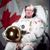John Helmuth's profile image