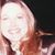 Jodi Ourso Seastrunk's profile image