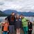 Ivy N Jordan Kardes-Grover's profile image