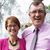 Laurie Smith Legg's profile image