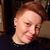 Cailey Shirley's profile image