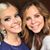 Tonia Heinl Bertram's profile image