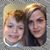 Lindsey Catrett's profile image