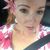 Ceilidh Leggat McWeeny's profile image