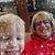 Janell Loomis's profile image