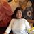 Shu Hu's profile image