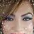Toni Sebas's profile image