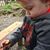 Sandy Kautz's profile image