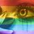 Anella Biggs's profile image