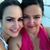 Marilu Moreno's profile image