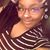 Jasmine Johnson's profile image