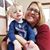 Julie Howell's profile image