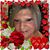 Debbye Hearon's profile image