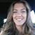 Bobbi Slagle's profile image