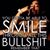 Danette Clayton's profile image