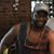 Roderick James's profile image