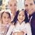Michelle DiMuzio's profile image