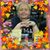 Pollyanna Tefft's profile image