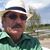 Felipe Cuevas's profile image