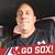 Michael Daigle's profile image
