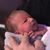 Sue Lankford Kinnisten's profile image
