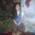 Sharon Reyna's profile image