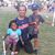 Rudy Melchor's profile image