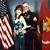 Adam Eldert's profile image