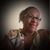 Kym Wallace's profile image