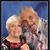Jane Webster's profile image