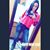Kasara Piedra's profile image