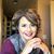 Darlene Pritchett's profile image