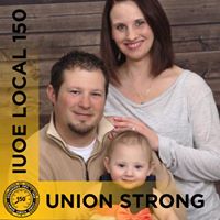 Kayla Layton's profile image
