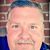 Harold Via's profile image