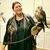 Shirlei Davis's profile image