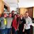 Debbie Grenz Spurlock's profile image