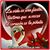 Cristal Ollitsac's profile image