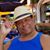 Brian V. Perry's profile image