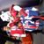 Hector Ibarra's profile image