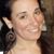 Gina Olson's profile image