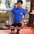 Esteban Nugzhi's profile image