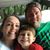 Jesica-Dustin Bishop's profile image