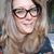 Jacqueline Baldassari's profile image