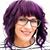 Caren Roblin's profile image
