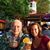 Aileen Lampman's profile image