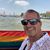 Joe Pitzer's profile image